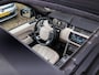 Land Rover Range Rover 3.0 TDV6 Autobiography