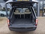 Land Rover Range Rover 3.0 TDV6 Autobiography