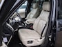Land Rover Range Rover 3.0 TDV6 Autobiography