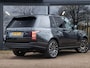 Land Rover Range Rover 3.0 TDV6 Autobiography