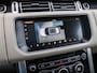 Land Rover Range Rover 3.0 TDV6 Autobiography