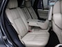 Land Rover Range Rover 3.0 TDV6 Autobiography