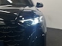 Audi Q8 4.0 TFSI SQ8 508pk quattro | MATRIX | PANO | HUD | TREKHAAK |