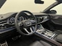 Audi Q8 4.0 TFSI SQ8 508pk quattro | MATRIX | PANO | HUD | TREKHAAK |