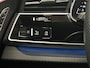 Audi Q8 4.0 TFSI SQ8 508pk quattro | MATRIX | PANO | HUD | TREKHAAK |