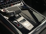 Audi Q8 4.0 TFSI SQ8 508pk quattro | MATRIX | PANO | HUD | TREKHAAK |