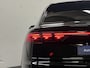 Audi Q8 4.0 TFSI SQ8 508pk quattro | MATRIX | PANO | HUD | TREKHAAK |