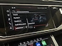 Audi Q8 4.0 TFSI SQ8 508pk quattro | MATRIX | PANO | HUD | TREKHAAK |