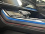 Audi Q8 4.0 TFSI SQ8 508pk quattro | MATRIX | PANO | HUD | TREKHAAK |