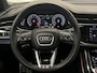 Audi Q8 4.0 TFSI SQ8 508pk quattro | MATRIX | PANO | HUD | TREKHAAK |