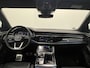 Audi Q8 4.0 TFSI SQ8 508pk quattro | MATRIX | PANO | HUD | TREKHAAK |