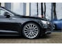 Audi A5 Sportback 35 TFSI 150PK Aut. Sport S-line edition | Panoramadak | S-Line in- & exterieur | 19" LM Velgen | Navigatie | Apple CarPlay | Achteruitrijcamera |