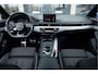 Audi A5 Sportback 35 TFSI 150PK Aut. Sport S-line edition | Panoramadak | S-Line in- & exterieur | 19" LM Velgen | Navigatie | Apple CarPlay | Achteruitrijcamera |