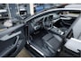 Audi A5 Sportback 35 TFSI 150PK Aut. Sport S-line edition | Panoramadak | S-Line in- & exterieur | 19" LM Velgen | Navigatie | Apple CarPlay | Achteruitrijcamera |