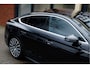 Audi A5 Sportback 35 TFSI 150PK Aut. Sport S-line edition | Panoramadak | S-Line in- & exterieur | 19" LM Velgen | Navigatie | Apple CarPlay | Achteruitrijcamera |