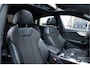 Audi A5 Sportback 35 TFSI 150PK Aut. Sport S-line edition | Panoramadak | S-Line in- & exterieur | 19" LM Velgen | Navigatie | Apple CarPlay | Achteruitrijcamera |