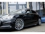 Audi A5 Sportback 35 TFSI 150PK Aut. Sport S-line edition | Panoramadak | S-Line in- & exterieur | 19" LM Velgen | Navigatie | Apple CarPlay | Achteruitrijcamera |