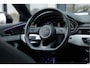 Audi A5 Sportback 35 TFSI 150PK Aut. Sport S-line edition | Panoramadak | S-Line in- & exterieur | 19" LM Velgen | Navigatie | Apple CarPlay | Achteruitrijcamera |