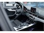 Audi A5 Sportback 35 TFSI 150PK Aut. Sport S-line edition | Panoramadak | S-Line in- & exterieur | 19" LM Velgen | Navigatie | Apple CarPlay | Achteruitrijcamera |