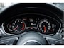 Audi A5 Sportback 35 TFSI 150PK Aut. Sport S-line edition | Panoramadak | S-Line in- & exterieur | 19" LM Velgen | Navigatie | Apple CarPlay | Achteruitrijcamera |