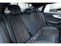 Audi A5 Sportback 35 TFSI 150PK Aut. Sport S-line edition | Panoramadak | S-Line in- & exterieur | 19" LM Velgen | Navigatie | Apple CarPlay | Achteruitrijcamera |