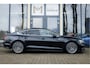 Audi A5 Sportback 35 TFSI 150PK Aut. Sport S-line edition | Panoramadak | S-Line in- & exterieur | 19" LM Velgen | Navigatie | Apple CarPlay | Achteruitrijcamera |