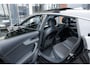 Audi A5 Sportback 35 TFSI 150PK Aut. Sport S-line edition | Panoramadak | S-Line in- & exterieur | 19" LM Velgen | Navigatie | Apple CarPlay | Achteruitrijcamera |