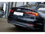 Audi A5 Sportback 35 TFSI 150PK Aut. Sport S-line edition | Panoramadak | S-Line in- & exterieur | 19" LM Velgen | Navigatie | Apple CarPlay | Achteruitrijcamera |
