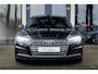 Audi A5 Sportback 35 TFSI 150PK Aut. Sport S-line edition | Panoramadak | S-Line in- & exterieur | 19" LM Velgen | Navigatie | Apple CarPlay | Achteruitrijcamera |
