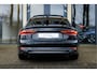 Audi A5 Sportback 35 TFSI 150PK Aut. Sport S-line edition | Panoramadak | S-Line in- & exterieur | 19" LM Velgen | Navigatie | Apple CarPlay | Achteruitrijcamera |