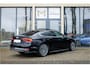 Audi A5 Sportback 35 TFSI 150PK Aut. Sport S-line edition | Panoramadak | S-Line in- & exterieur | 19" LM Velgen | Navigatie | Apple CarPlay | Achteruitrijcamera |