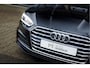 Audi A5 Sportback 35 TFSI 150PK Aut. Sport S-line edition | Panoramadak | S-Line in- & exterieur | 19" LM Velgen | Navigatie | Apple CarPlay | Achteruitrijcamera |