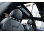 Audi A5 Sportback 35 TFSI 150PK Aut. Sport S-line edition | Panoramadak | S-Line in- & exterieur | 19" LM Velgen | Navigatie | Apple CarPlay | Achteruitrijcamera |