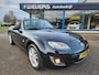 Mazda MX-5 1.8 TS Leder, Stoelverwarming, Slechts 76.942 km! Bose Audio