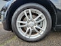 Mazda MX-5 1.8 TS Leder, Stoelverwarming, Slechts 76.942 km! Bose Audio