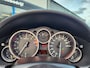 Mazda MX-5 1.8 TS Leder, Stoelverwarming, Slechts 76.942 km! Bose Audio