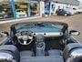 Mazda MX-5 1.8 TS Leder, Stoelverwarming, Slechts 76.942 km! Bose Audio