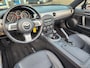 Mazda MX-5 1.8 TS Leder, Stoelverwarming, Slechts 76.942 km! Bose Audio