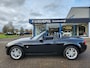 Mazda MX-5 1.8 TS Leder, Stoelverwarming, Slechts 76.942 km! Bose Audio