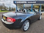 Mazda MX-5 1.8 TS Leder, Stoelverwarming, Slechts 76.942 km! Bose Audio