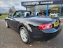 Mazda MX-5 1.8 TS Leder, Stoelverwarming, Slechts 76.942 km! Bose Audio