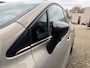 Renault Clio 120PK TCe Initiale Paris, Panorama dak