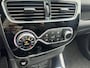 Renault Clio 120PK TCe Initiale Paris, Panorama dak