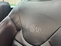 Renault Clio 120PK TCe Initiale Paris, Panorama dak