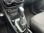 Renault Clio 120PK TCe Initiale Paris, Panorama dak