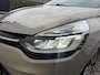 Renault Clio 120PK TCe Initiale Paris, Panorama dak