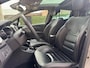 Renault Clio 120PK TCe Initiale Paris, Panorama dak