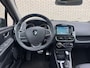 Renault Clio 120PK TCe Initiale Paris, Panorama dak