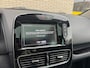 Renault Clio 120PK TCe Initiale Paris, Panorama dak