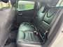 Renault Clio 120PK TCe Initiale Paris, Panorama dak
